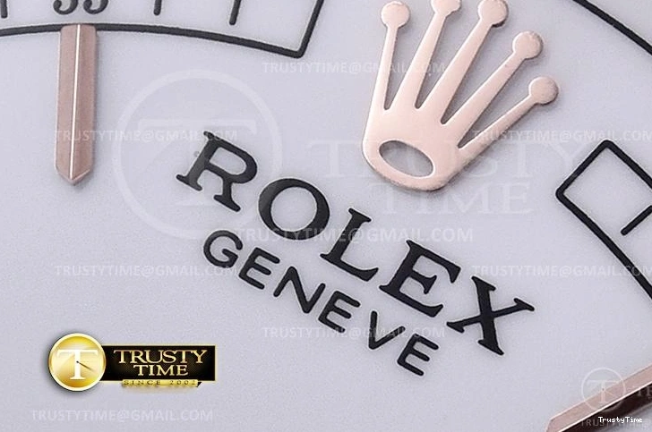 0205 ROLCEL076 – Cellini Youthful 885